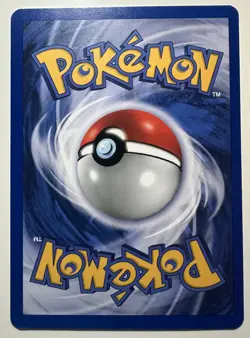 Staryu - 65/102 - Common - Pokemon TCG Unlimited Base Set WOTC 1999 LP - Image 2