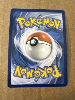 Pokemon TCG Basic Metal Energy 99/64 Shrouded Fable Holo NM - Image 4