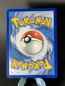 Pokemon TCG Duraludon VMAX Ultra Rare Crown Zenith Card 104/159 - Image 2