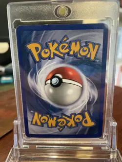 Pokemon Venusaur 68/165 Expedition Base Set Reverse Holo Rare - Image 2