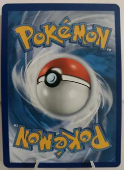 Celebi V 160/198 Full Art Ultra Rare Chilling Reign NM Pokemon - Image 2