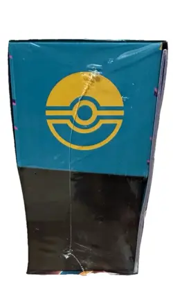 Pokemon TCG Ascended Heroes Elite Trainer Box Lot x10 ETB's NEW US FAST SHIPPING - Image 5