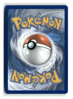 Snom 084/264 Common Fusion Strike Pokemon Reverse Holo Near Mint - Image 2