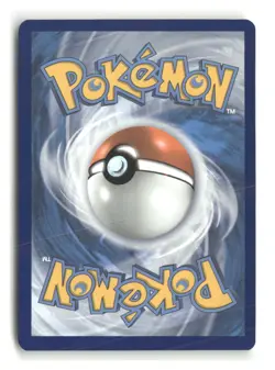 Dedenne 077/185 Yuka Morii Common Vivid Voltage Pokemon Near Mint - Image 2