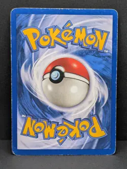 Venusaur 030/165 Expedition Base Set Holo Rare Pokemon TCG Nintendo e-reader MP+ - Image 2