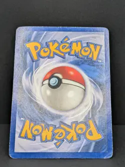 Venusaur 030/165 Expedition Base Set Holo Rare Pokemon TCG Nintendo e-reader MP+ - Image 5