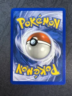 Exeggutor Delta Species Prerelease 41/110 Nintendo Holon Phantoms Pokemon - Image 3