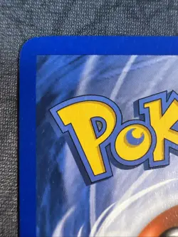 Exeggutor Delta Species Prerelease 41/110 Nintendo Holon Phantoms Pokemon - Image 4