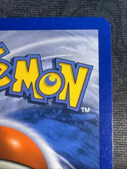 Exeggutor Delta Species Prerelease 41/110 Nintendo Holon Phantoms Pokemon - Image 5