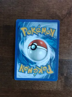 Numel 59/100 EX Crystal Guardians Stamped Reverse Holo Pokemon TCG 2006 LP - Image 4