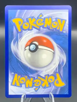 Pokemon 2021 Celebrations Mew Gold Secret Rare #25/25 - NM - Image 2