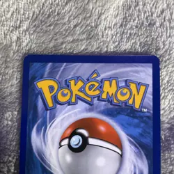 Pokemon 2015 Gengar RARE XY BREAKthrough Holo #60/162 - Image 5