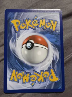 Pokemon TCG Mewtwo GX Shining Legends 39/73 Holo Ultra Rare - Image 2