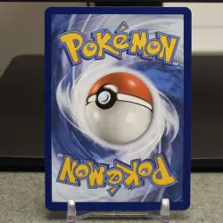 Celebi V 007/198 Swsh06: Sword & Shield - Chilling Reign Holo Pokemon 2021 - Image 2
