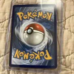 Celebi V 007/198 - SWSH: Chilling Reign Ultra Rare - Pokemon TCG (NM) - Image 2