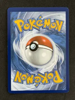 Pokemon | MEW | Dragonite | 149/165 | NM Reverse Holo - Image 2