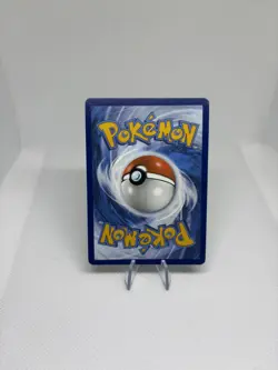 2025 Pokemon Mega Evolution Venusaur ex Ultra Rare #155/132 - Image 2