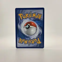 Pokemon Cynthia's Garchomp ex Full Art Ultra Rare Holo 215/182 HP330 - Image 2