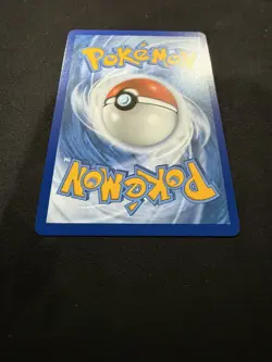 Pokemon Mega Charizard X EX 125/094 Holo Special Illustration Rare Phantasmal F… - Image 2