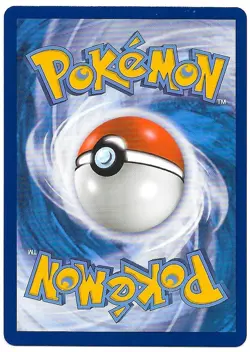 Pokemon TCG – Salamence GX #SM139 – SM Black Star Promo – NM/M - Image 2