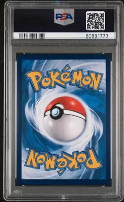 PSA 10 Blaziken VMAX Hyper Rare #159 2023 Pokemon CS3b GEM MINT Chinese - Image 2