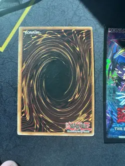 Yugioh TCG Red-Eyes B. Dragon SDJ-001 Ultra Rare 1st Edition 152🔥MP🔥 - Image 3