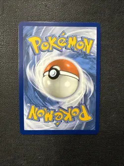 Pokemon Pikachu TCG SVP 088 Black Star Promo Card Paldea Adventure Chest Mint - Image 2
