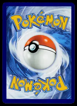 Pikachu 088 SV: Scarlet & Violet Promo Cards Holo #1 - Image 2