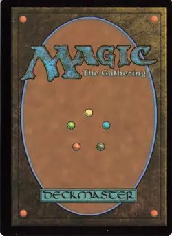 2024 Magic: The Gathering Foundations Lathril, Blade of the Elves #242 - Image 2