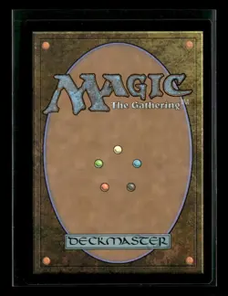 Magic: The Gathering Door of Destinies - Image 2