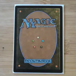 Magic: The Gathering Panharmonicon Kaladesh Rare Artifact Card 226/264 Regular - Image 2