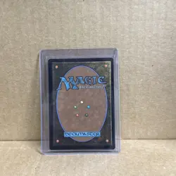 Path to Exile (Borderless) Teenage Mutant Ninja Turtles Source Material Foil - Image 2