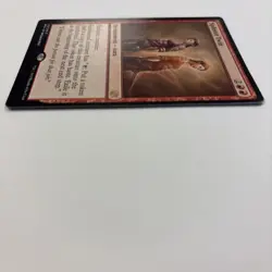 Splinter Twin HP Modern Masters 2015 MM2 MTG 129 / 249 English Regular - Image 3