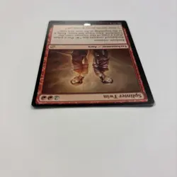 Splinter Twin HP Modern Masters 2015 MM2 MTG 129 / 249 English Regular - Image 4