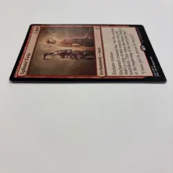 Splinter Twin HP Modern Masters 2015 MM2 MTG 129 / 249 English Regular - Image 5