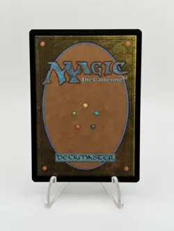 Waves of Aggression (Borderless) #13 Magic Teenage Mutant Ninja Turtles - Image 2