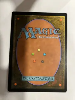 Repeated Reverberation - 2020 Core Set M20 - Magic the Gathering MTG Nice! - Image 2