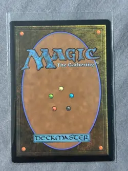 Ezuri, Renegade Leader Commander 2014 Regular Rare Magic the Gathering - Image 2