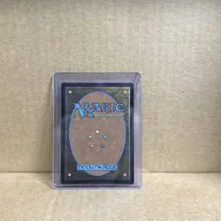 Ninja Pizza (Borderless) (Surge Foil): Teenage Mutant Ninja Turtles Pixel Foil - Image 2