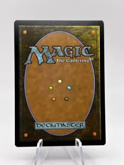 Herald of Secret Streams 059/279 Ixalan XLN MTG NM - Image 2