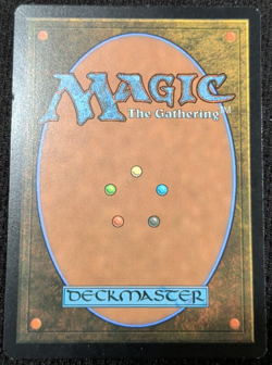 Entish Restoration Universes Beyond: the Lord of the Rings - Image 2