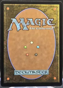 Abundant Countryside #42 Commander: Lorwyn Eclipsed Extended Art Regular Rare - Image 2