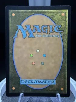 Path to Exile (Borderless) Teenage Mutant Ninja Turtles Source Material Foil 🔥 - Image 5