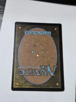 Mint/Near-Mint, English - 1 x MTG Path to Exile - Foil - Borderless Teenage Muta - Image 3