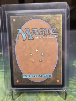 Path to Exile (Borderless) Teenage Mutant Ninja Turtles Source Material Foil - Image 3