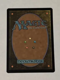 MTG Collector's Vault - Wilds Of Eldraine NM - Image 2