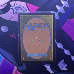 Indatha Triome (Showcase) R - Ikoria Lair of Behemoths (IKO) MTG - 309 NM - Image 2