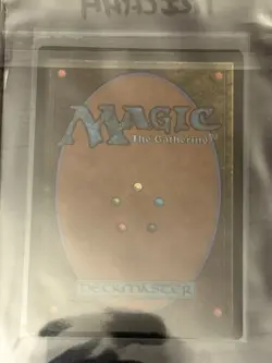 April O'Neil, Live on the Scene (Borderless) (Surge Foil) Commander: Teenage... - Image 2