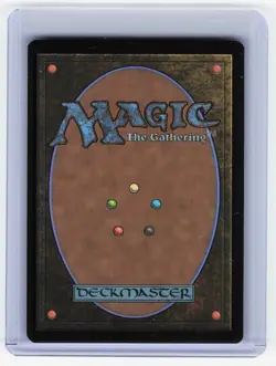 Terminate (Borderless) M Marvel Universe Eternal-Legal 40 NM - Image 2