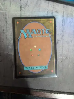 Anduril, Flame of the West Universes Beyond: the Lord of the Rings: Tales of... - Image 2